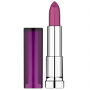 Ruj Maybelline Color Sensational Lipstick - Plum Passion