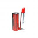 Ruj Maybelline Color Sensational Lipstick - Red Revolution