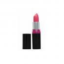 Ruj Maybelline Color Show Lipstick - Pink Avenue