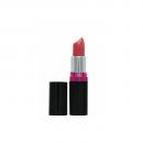 Ruj Maybelline Color Show Lipstick - Pinkalicious