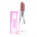 Ruj Maybelline Color Sensational Lipstick - Plum Reflection