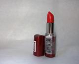 Ruj Maybelline Moisture Extreme - Candied Apple