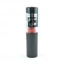 Ruj Miss Sporty Perfect Color Lipstick - Ruby Red