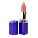 Ruj Rimmel Moisture Renew Lipstick - Let's Get Naked