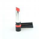 Ruj Rimmel The Only 1 Lipstick - Cheeky Coral