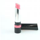 Ruj Rimmel The Only 1 Lipstick - Pink me Love me