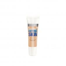 Corector Maybelline Super Stay Better Skin Concealer - Medium