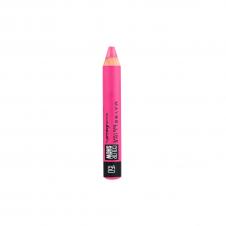 Creion contur buze Maybelline Color Drama Show Off Lip Pencil - FUCHSIA DESIRE