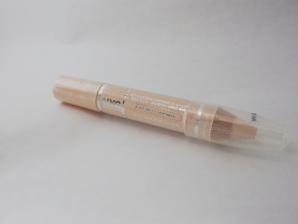 Creion corector NYC - Natural Ivory