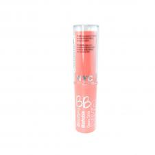 Fard de obraz cremos tip stick New York Color Beautifying Blushable Cream Stick - Never Sleeping Pink