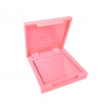Fard de obraz Rimmel Royal Cream Blush -  Majestic Pink