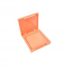 Fard de obraz Rimmel Royal Cream Blush - Peach Jewel