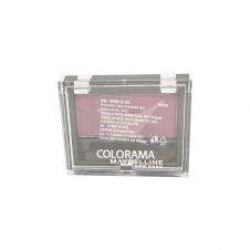 Fard mono Maybelline Colorama Mono Eyeshadow - 402
