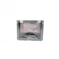 Fard mono Maybelline Colorama Mono Eyeshadow - 403