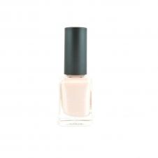 Lac de unghii Covergirl - Nude Pink