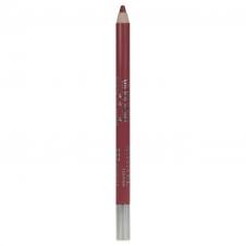 Creion de buze Rimmel Vinil Jelly Gloss - Scarlet