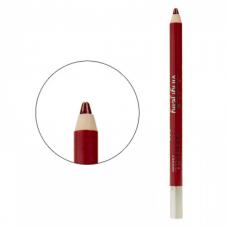 Creion de buze Rimmel Vinil Jelly Gloss - Hot Spark