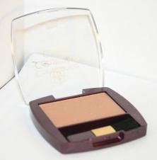 Blush Constance Carroll - Cinnamon