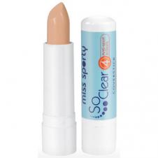 Concealer  Miss Sporty So Clear - Medium