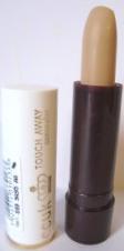 Concealer Constace Carroll Touch Away - Natural Beige