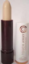 Concealer Constace Carroll Touch Away - Nude