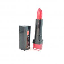 Ruj Bourjois Rouge Edition Lipstick - Fuchsia Sari