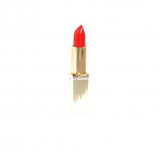 Ruj L'Oreal Color Riche Lipstick - Place Vendome