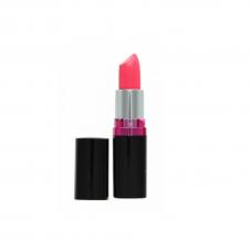 Ruj Maybelline Color Show Lipstick - Party Pink