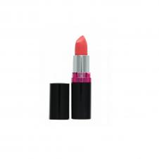 Ruj Maybelline Color Show Lipstick - Pink Please