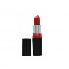 Ruj Maybelline Color Show Lipstick - Red My Lips