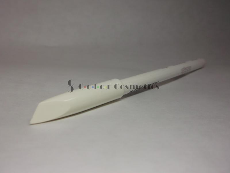 Creion alb unghii COLLECTIN 2000 NAIL TIP WHITENING PENCIL