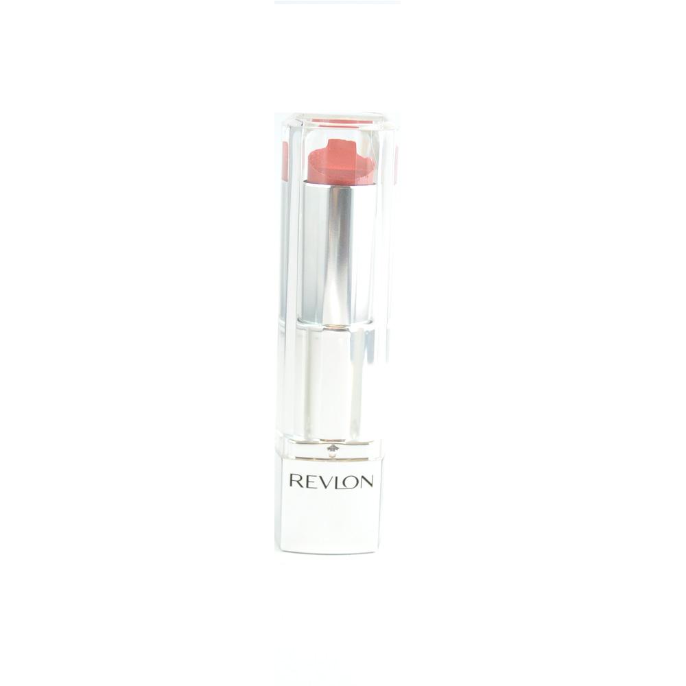 Ruj Revlon Ultra HD Lipstick - HD Rose